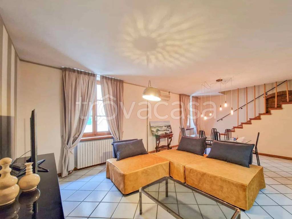 immagine annuncio 1 di 13