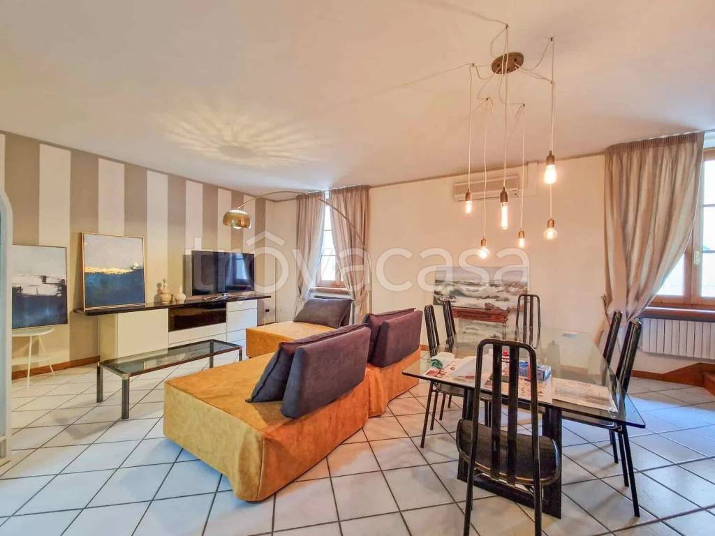 immagine annuncio 2 di 13