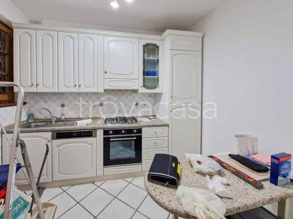 immagine annuncio 3 di 13