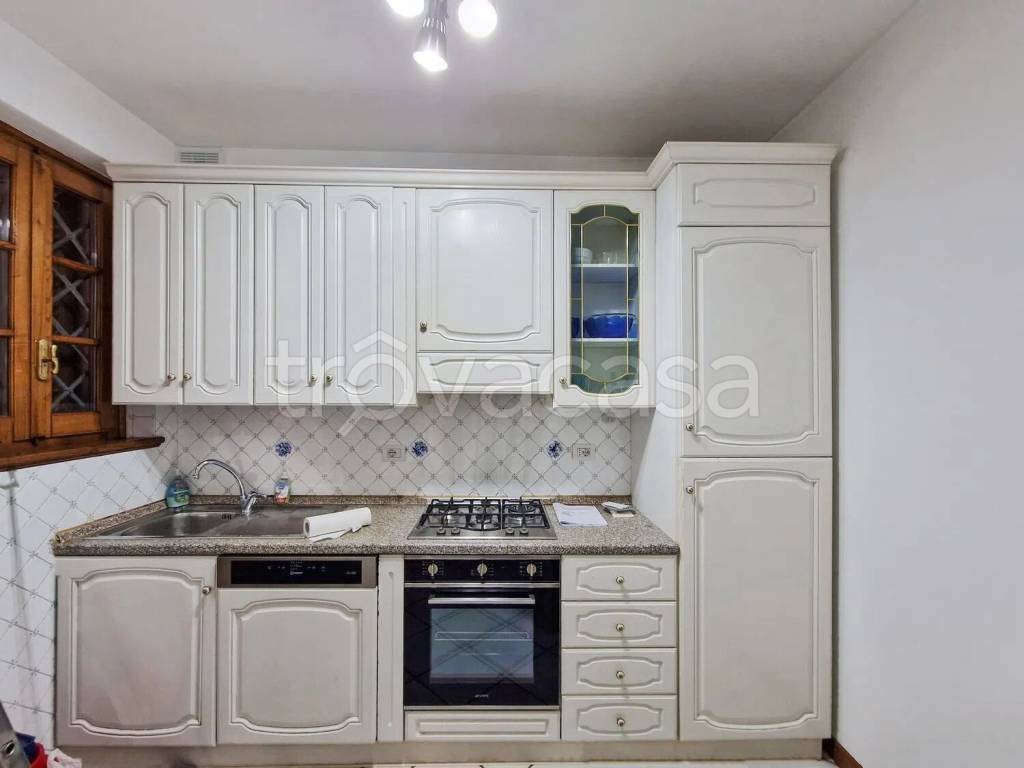 immagine annuncio 4 di 13