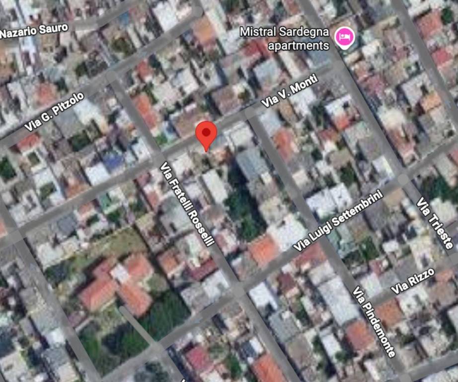 immagine annuncio 7 di 10