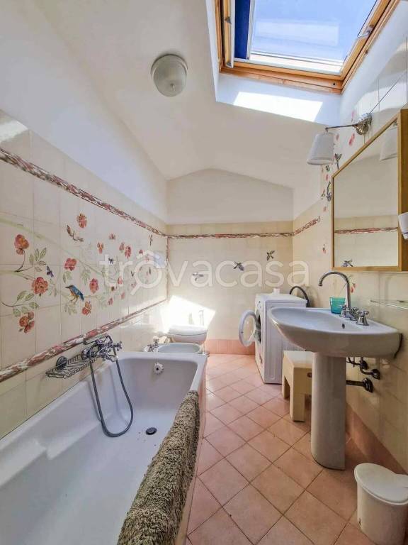 immagine annuncio 12 di 13