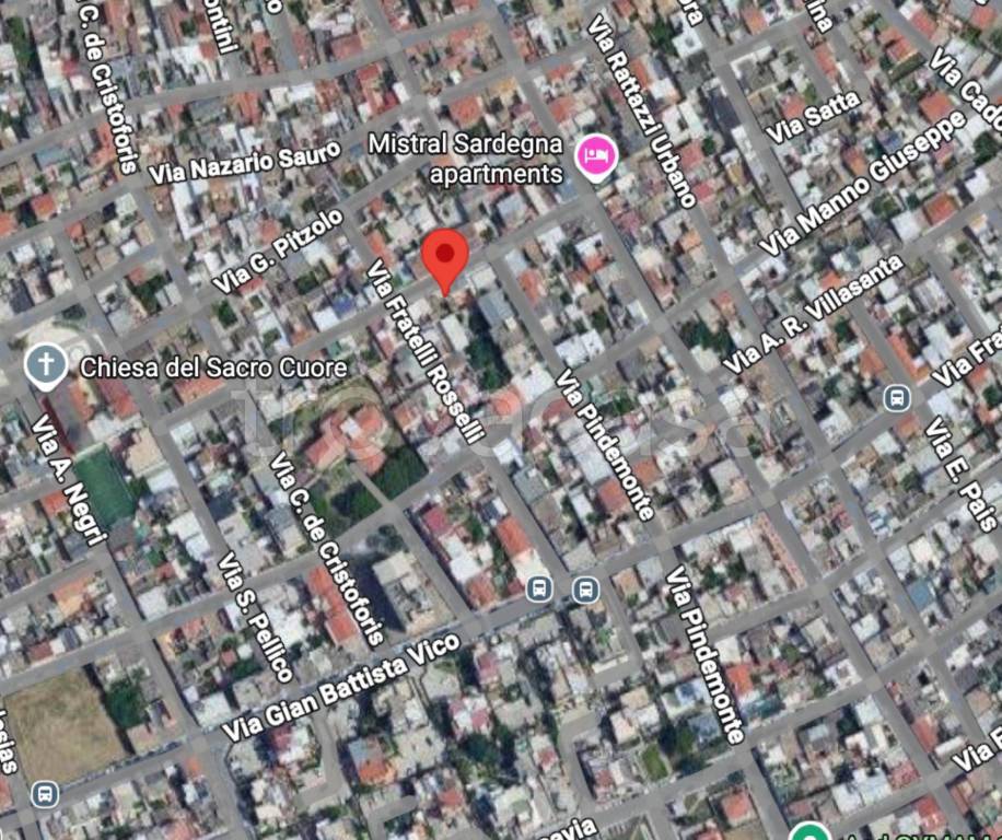 immagine annuncio 9 di 10