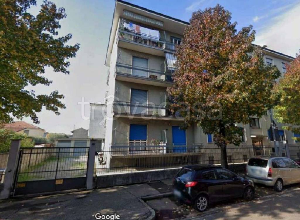 immagine annuncio 1 di 14