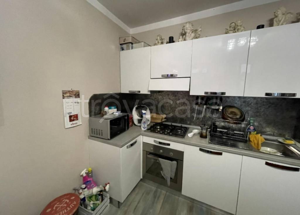 immagine annuncio 9 di 12