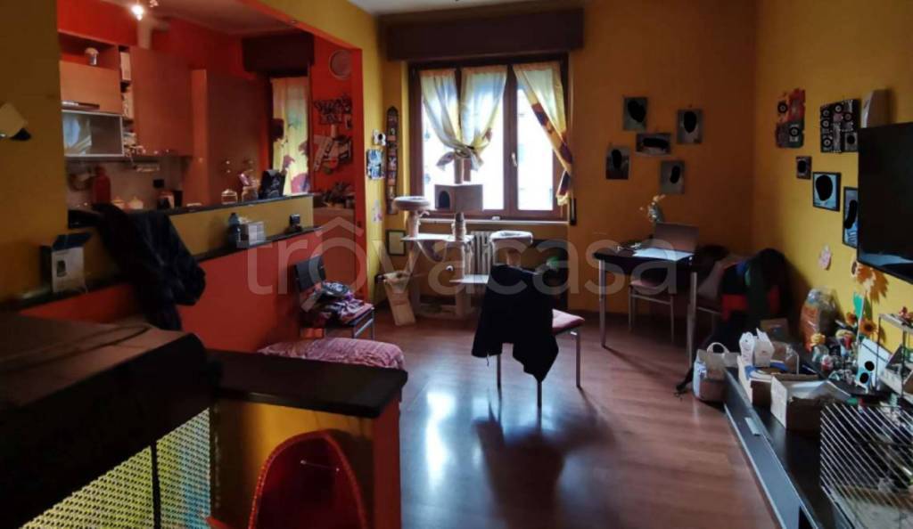 immagine annuncio 2 di 14