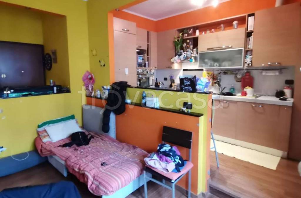 immagine annuncio 3 di 14