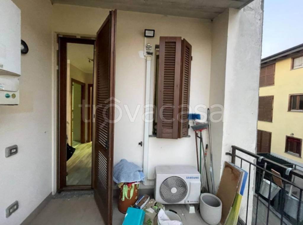 immagine annuncio 3 di 12