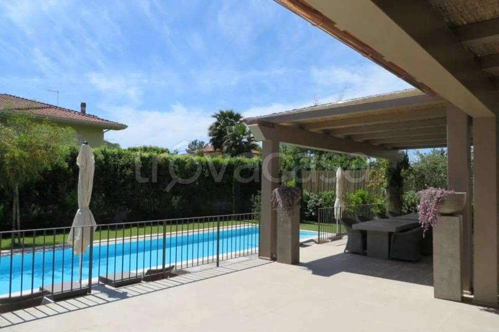 immagine annuncio 4 di 14