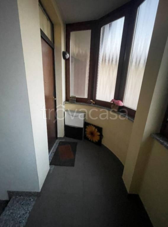 immagine annuncio 5 di 12