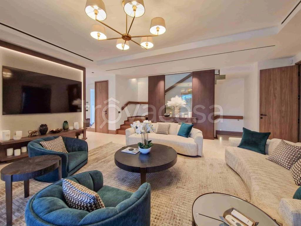 immagine annuncio 1 di 4