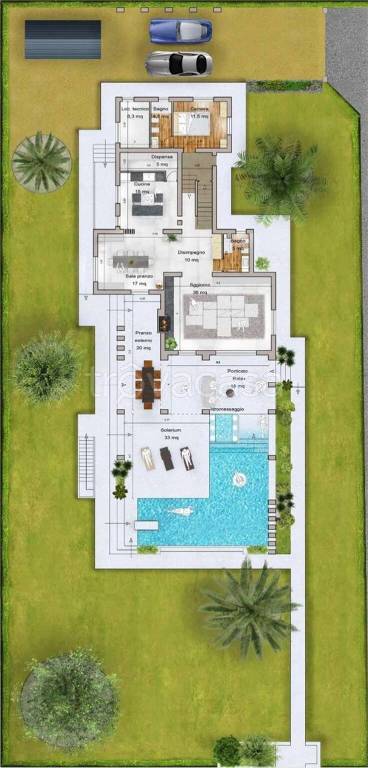 immagine annuncio 3 di 15