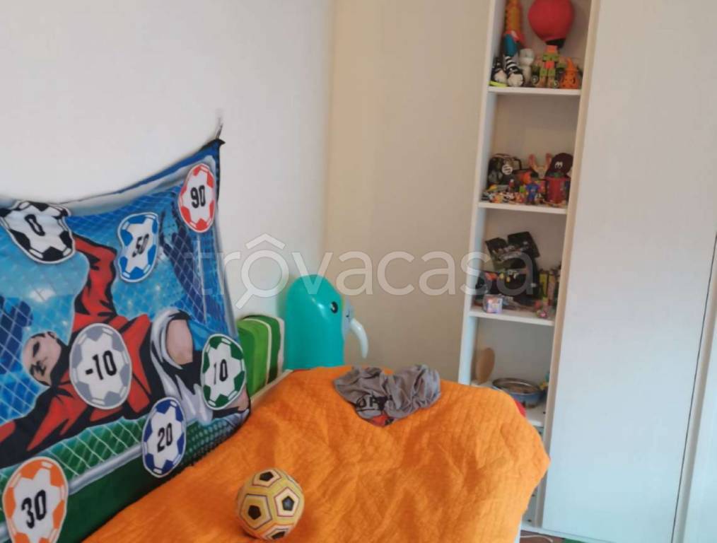 immagine annuncio 5 di 14