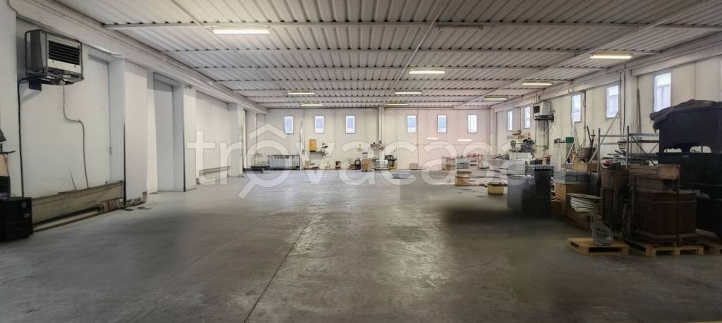 immagine annuncio 4 di 7