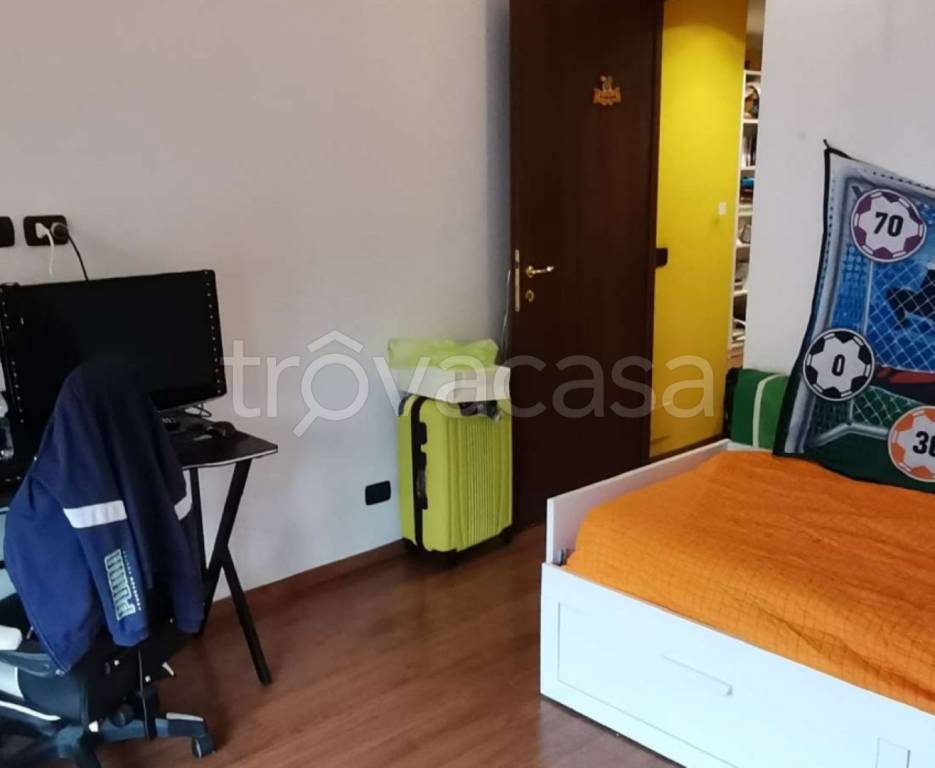 immagine annuncio 6 di 14