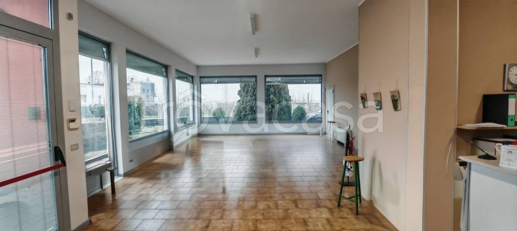 immagine annuncio 6 di 7