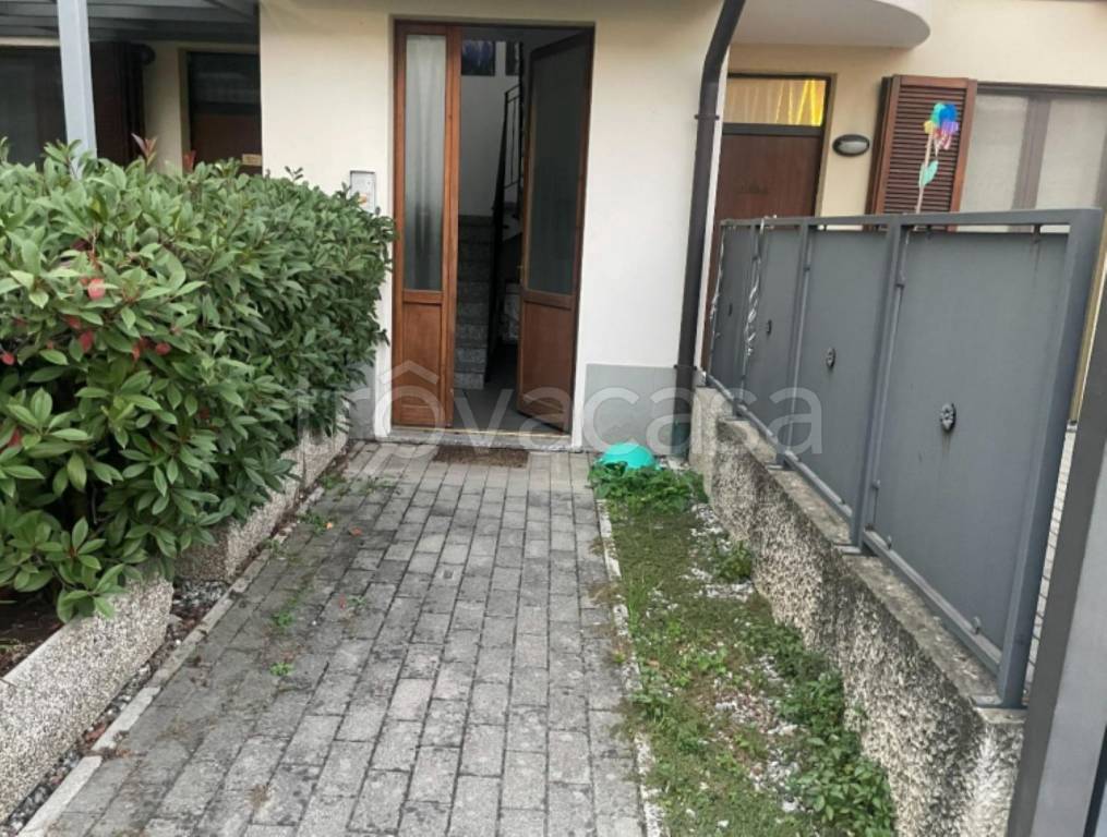 immagine annuncio 2 di 12