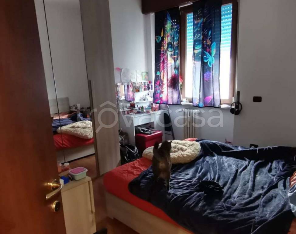 immagine annuncio 7 di 14