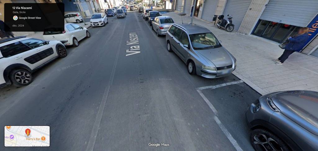 immagine annuncio 3 di 10