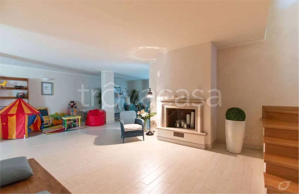 immagine annuncio 9 di 15