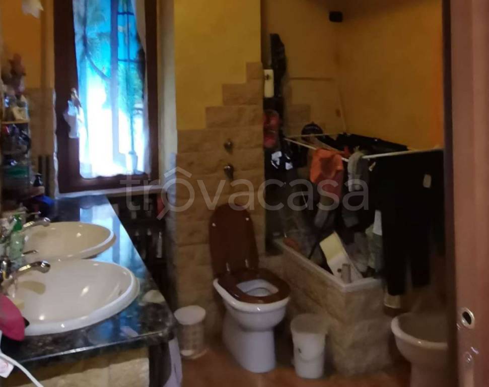 immagine annuncio 8 di 14