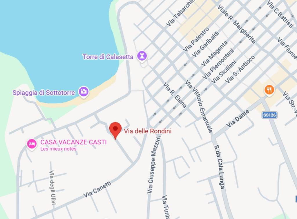 immagine annuncio 5 di 10