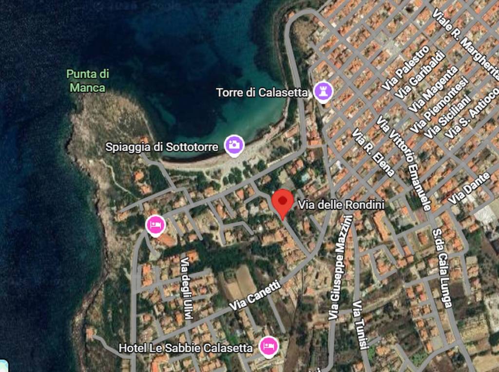 immagine annuncio 6 di 10