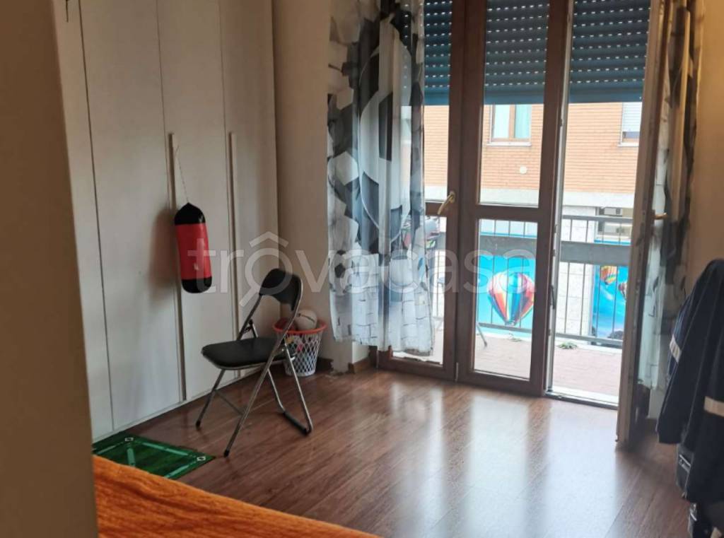 immagine annuncio 9 di 14