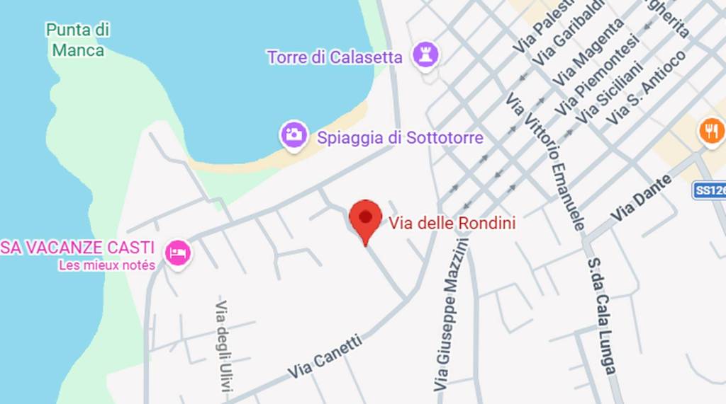 immagine annuncio 9 di 10