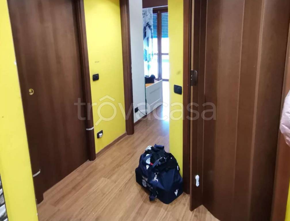 immagine annuncio 10 di 14