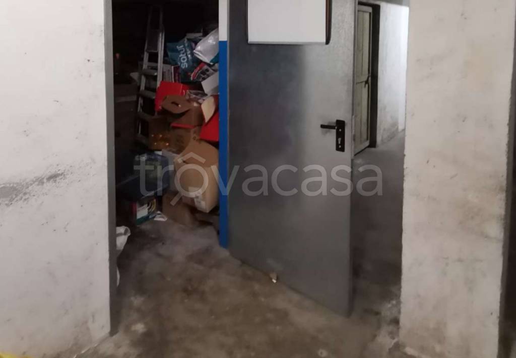 immagine annuncio 11 di 14