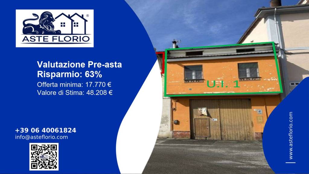 immagine annuncio 1 di 11