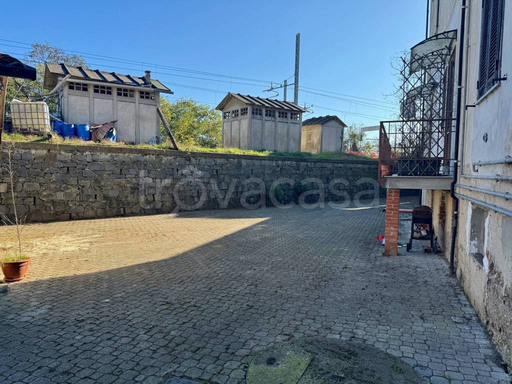 immagine annuncio 5 di 9