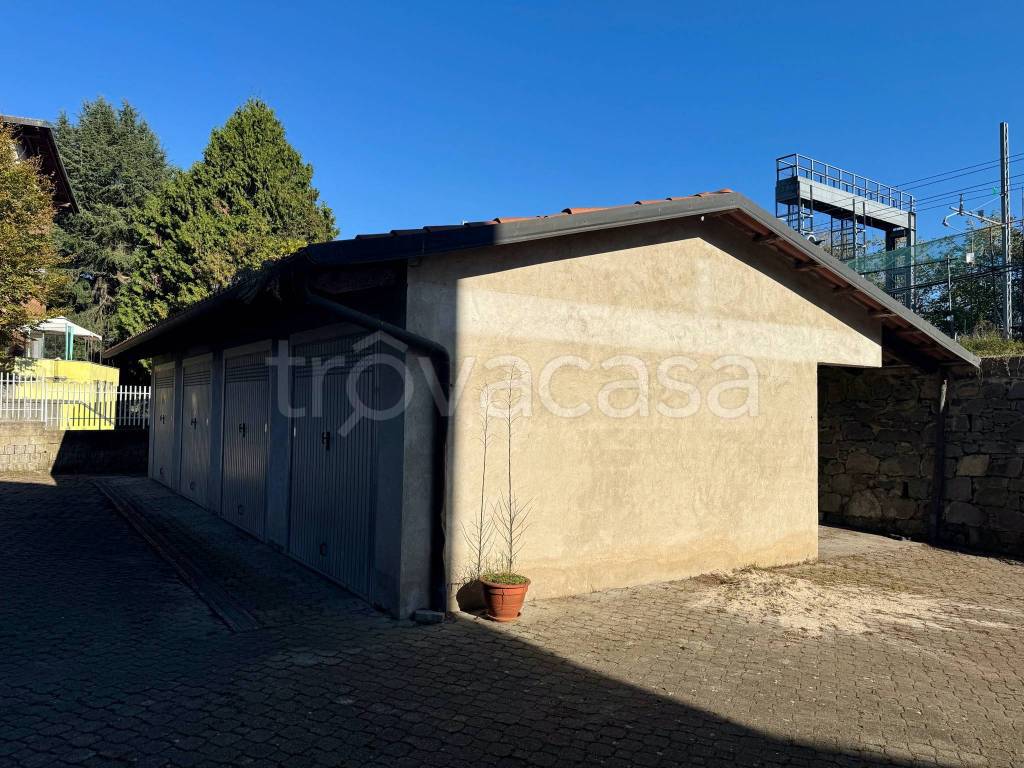 immagine annuncio 6 di 9