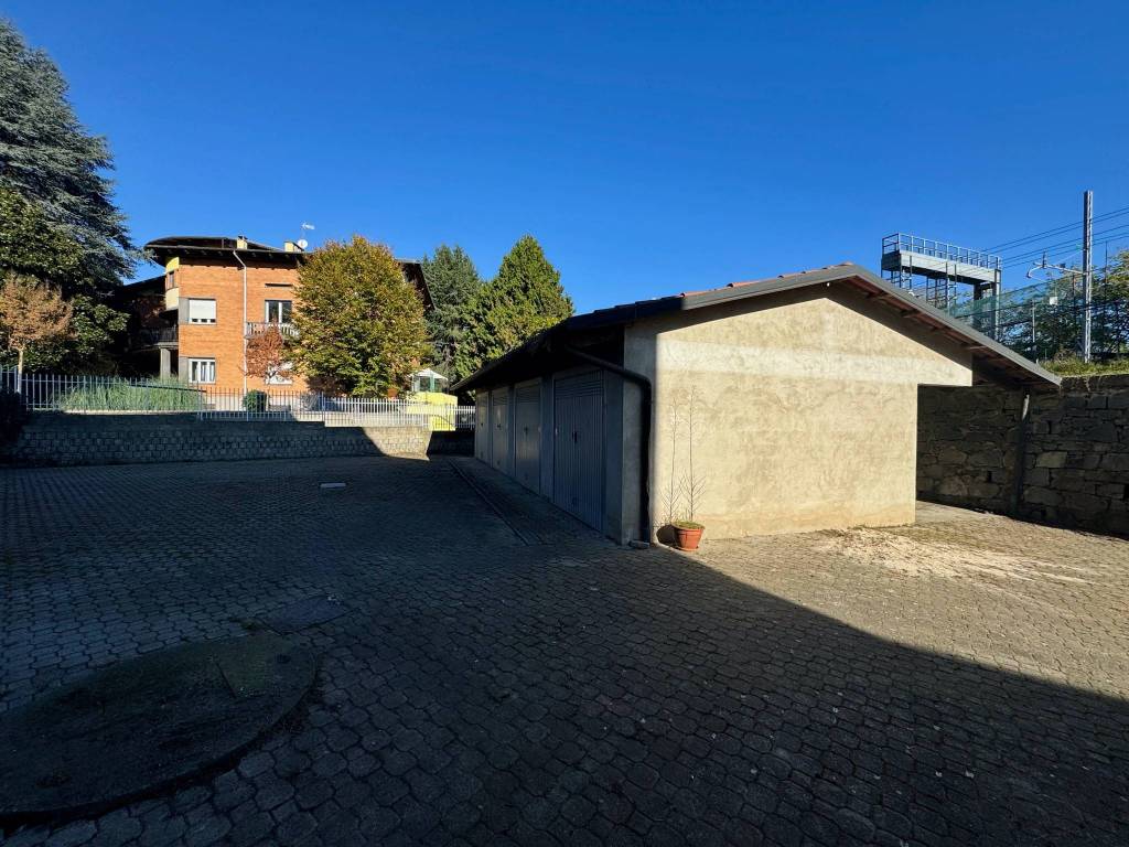 immagine annuncio 7 di 9