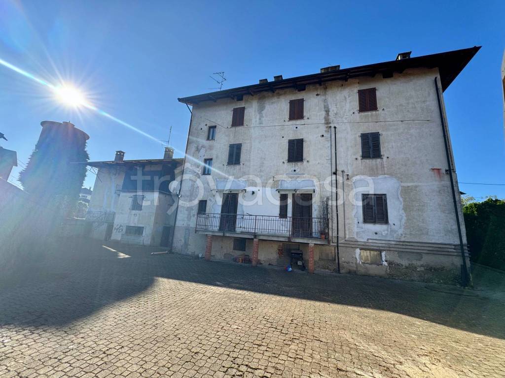 immagine annuncio 2 di 9