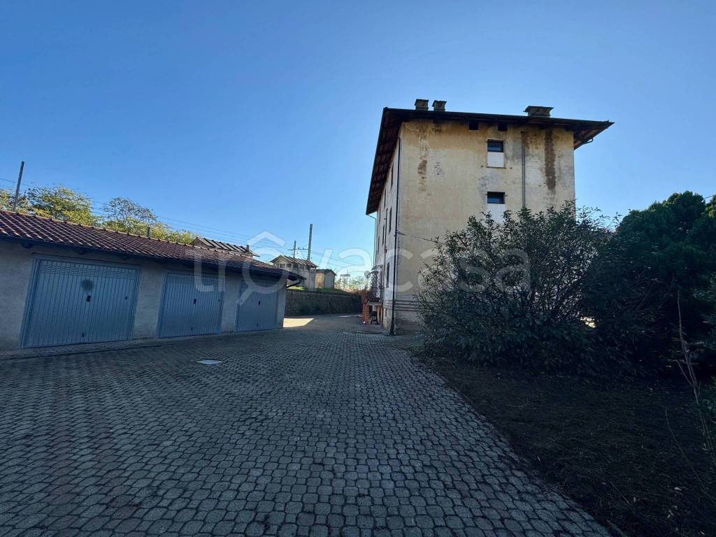 immagine annuncio 3 di 9