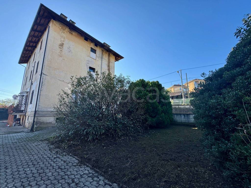 immagine annuncio 4 di 9