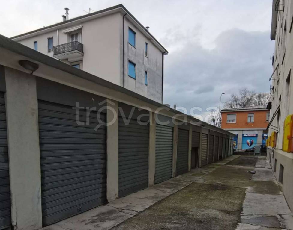 immagine annuncio 13 di 14