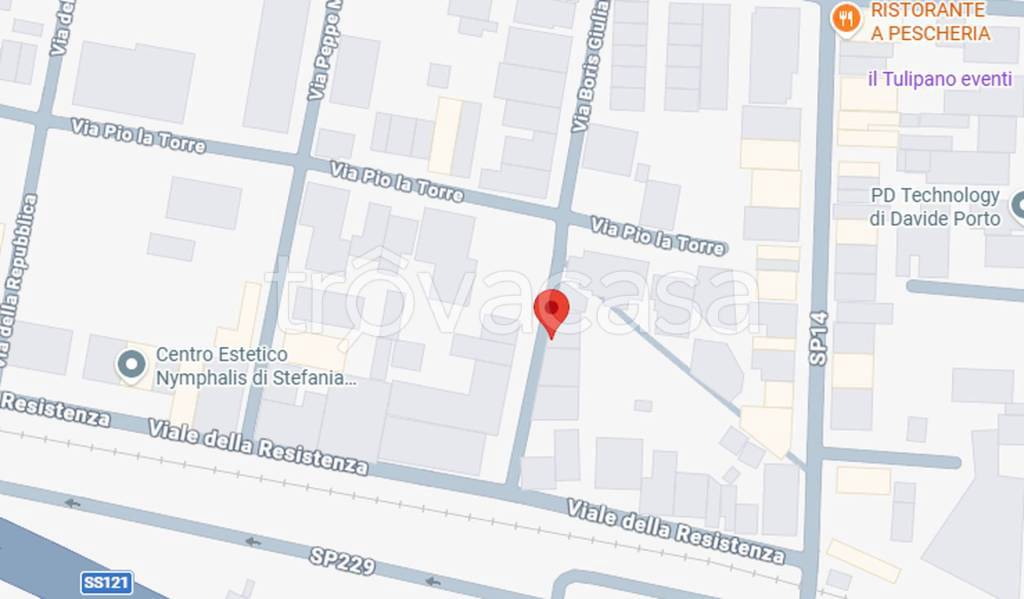 immagine annuncio 3 di 10