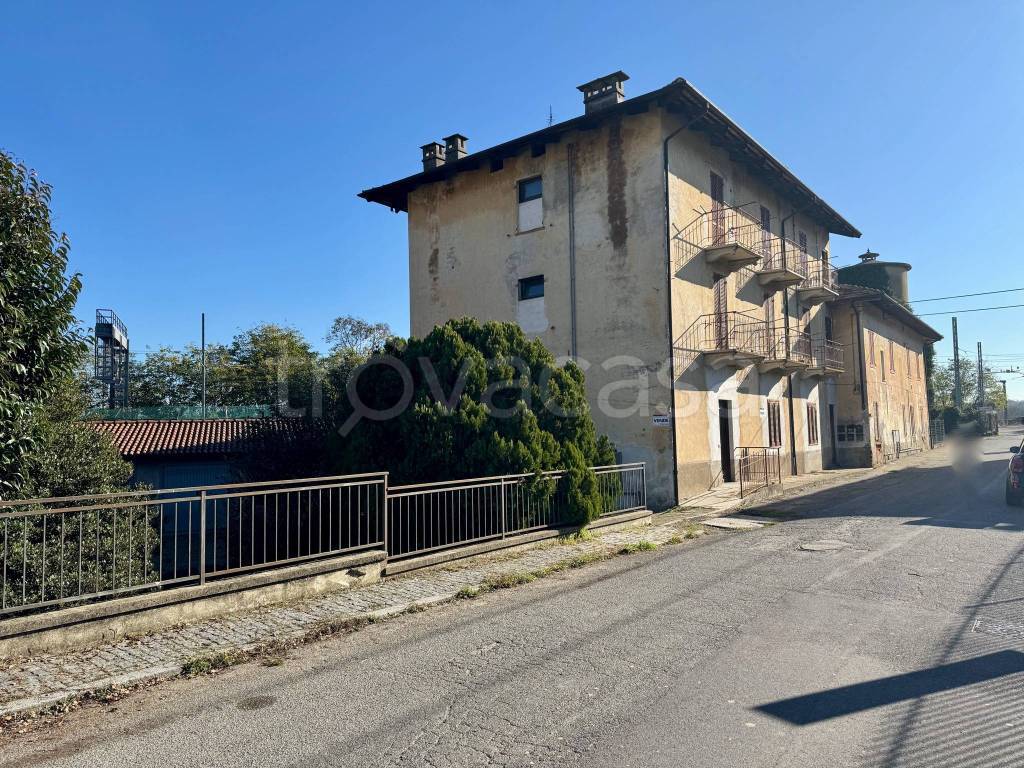 immagine annuncio 1 di 9