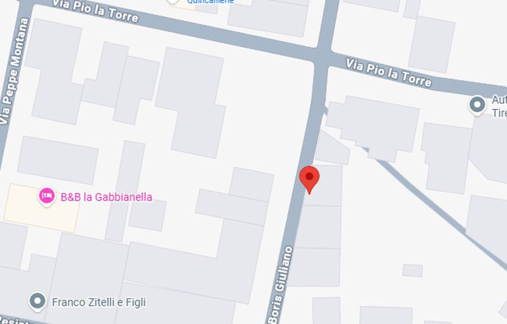 immagine annuncio 4 di 10