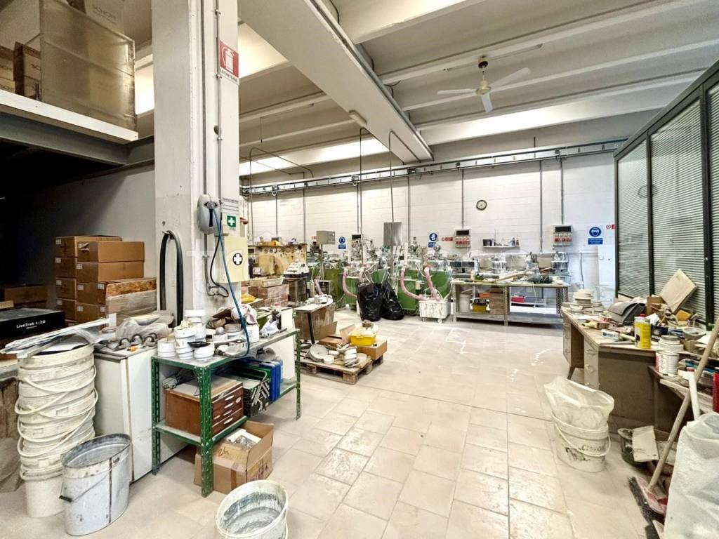 immagine annuncio 2 di 7