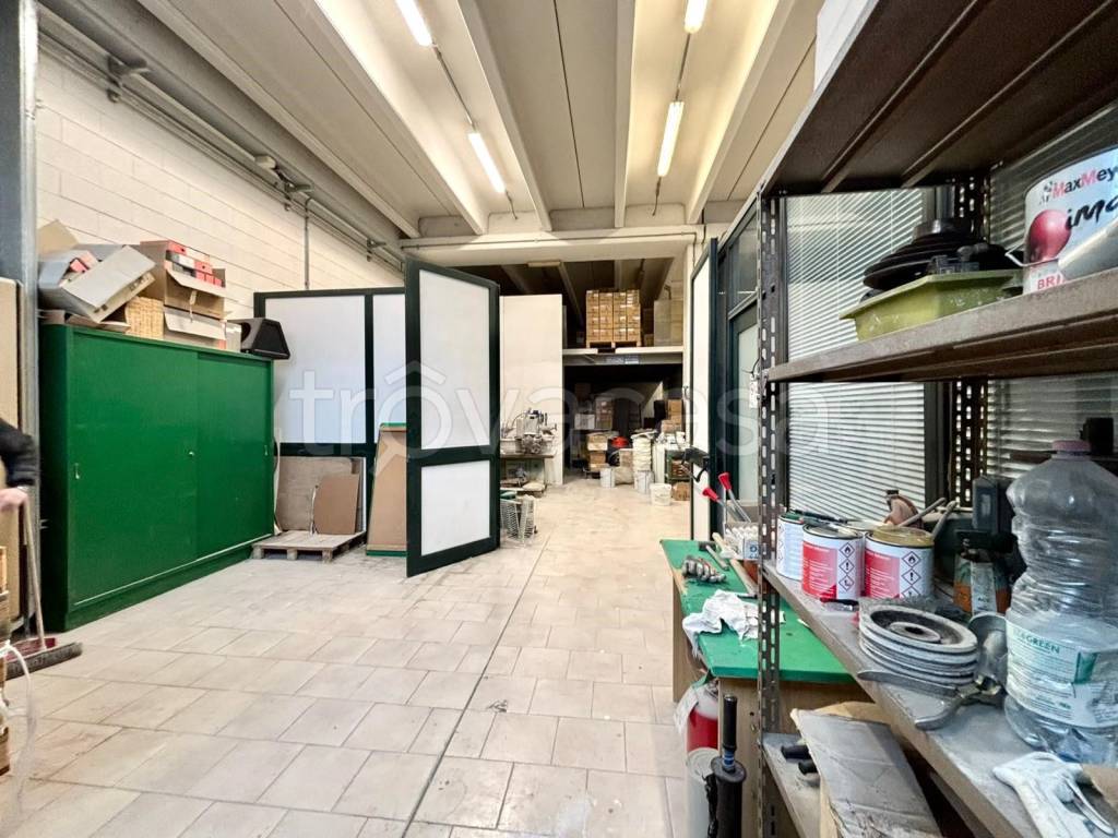 immagine annuncio 3 di 7