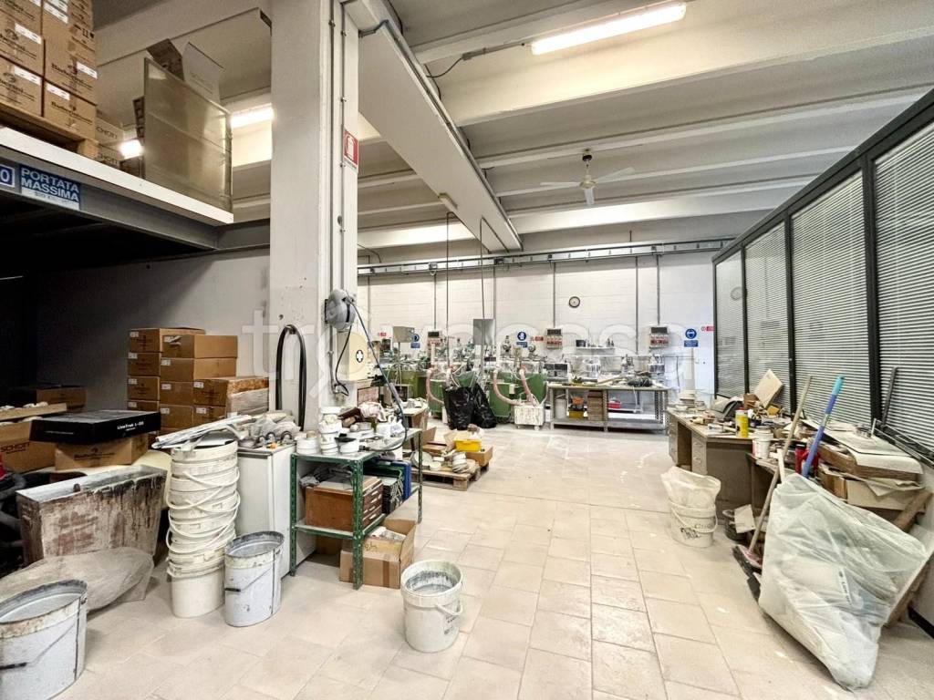 immagine annuncio 4 di 7