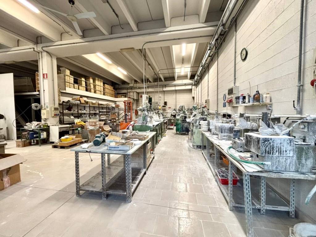 immagine annuncio 5 di 7