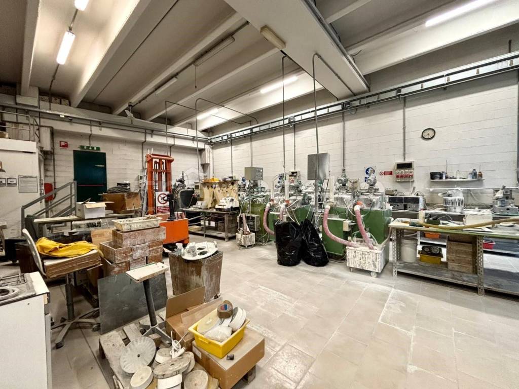 immagine annuncio 6 di 7