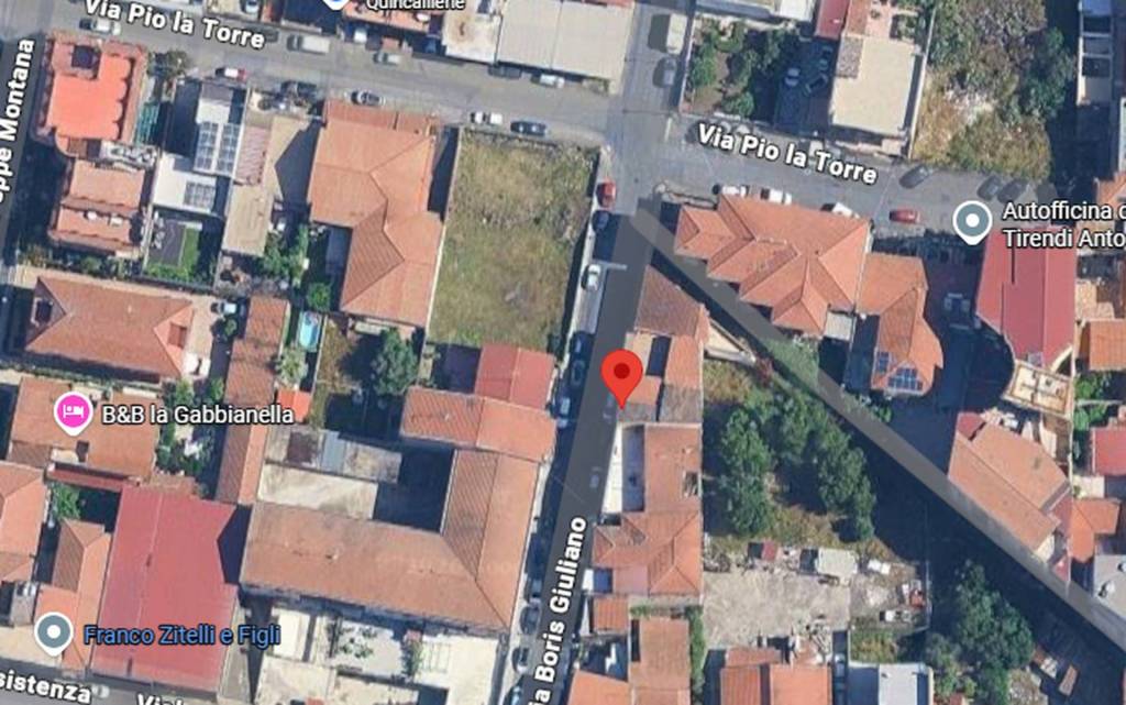 immagine annuncio 5 di 10