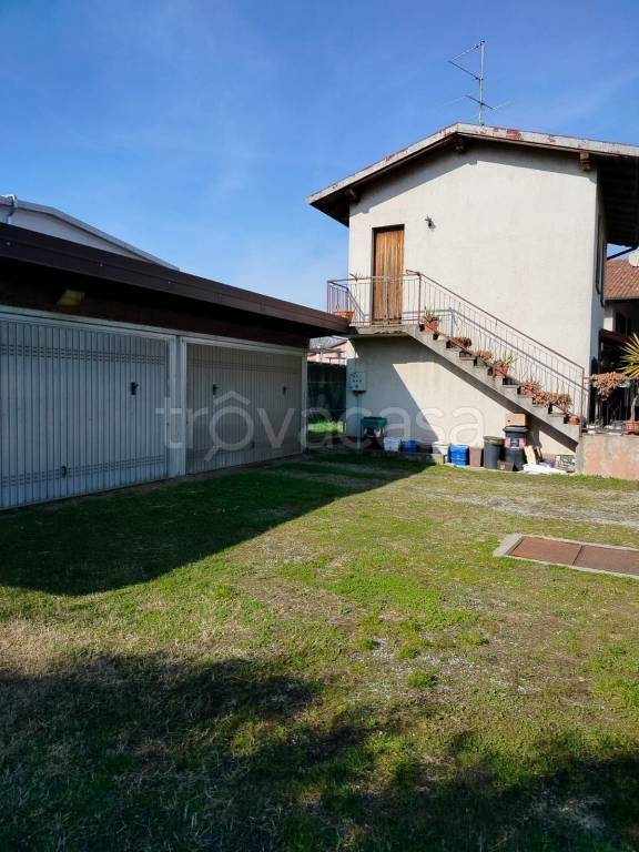 immagine annuncio 2 di 10