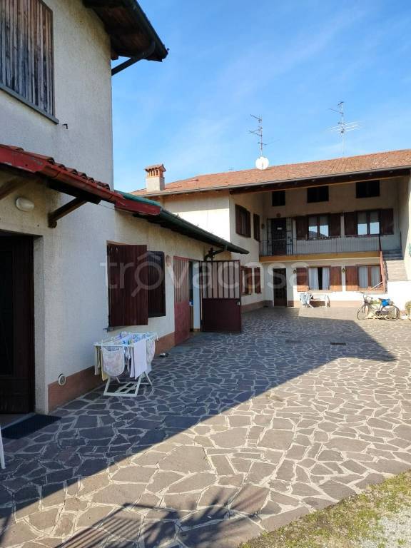 immagine annuncio 5 di 10